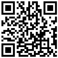 三亿体育app平台