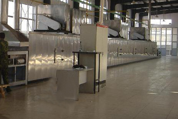 三亿体育app平台