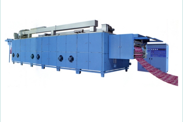 三亿体育app平台