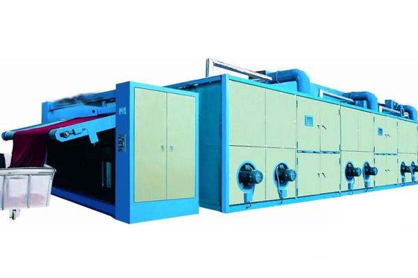 三亿体育app平台