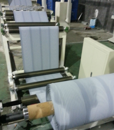 三亿体育app平台