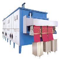 三亿体育app平台