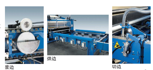 三亿体育app平台