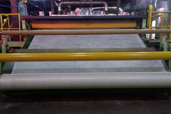 三亿体育app平台