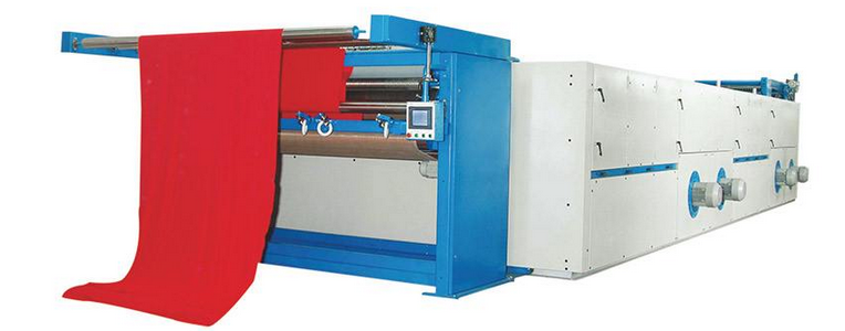 三亿体育app平台