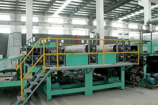 三亿体育app平台