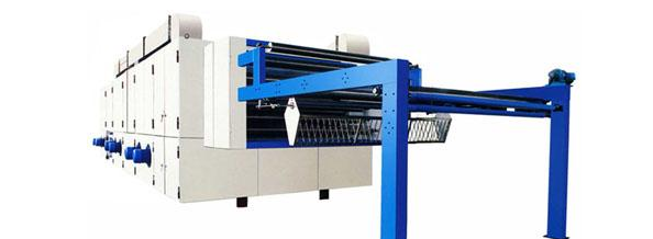 三亿体育app平台