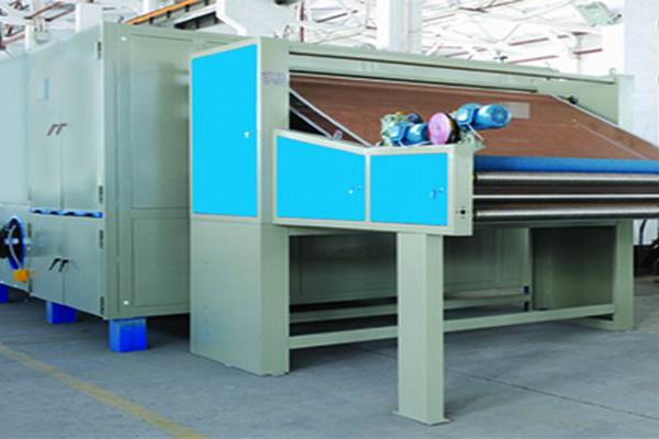 三亿体育app平台