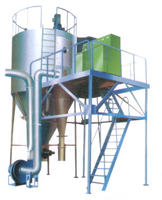 三亿体育app平台