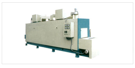 三亿体育app平台