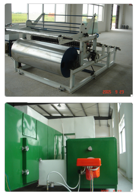 三亿体育app平台