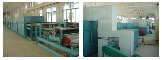 三亿体育app平台