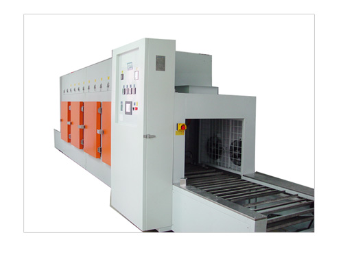 三亿体育app平台