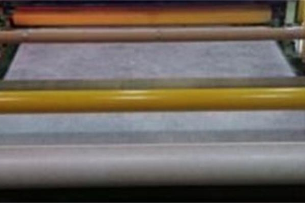 三亿体育app平台